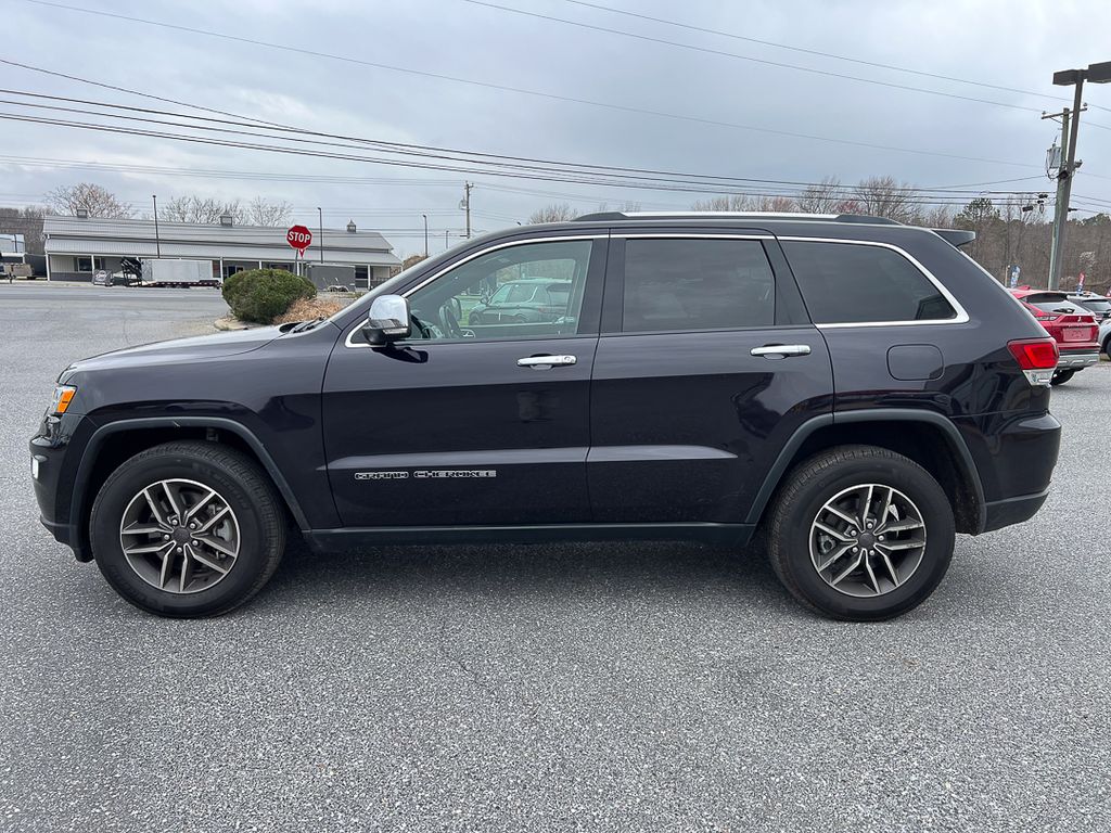 jeep grand cherokee 2021 1C4RJFBG3MC831630 image jeep grand cherokee 2021 1C4RJFBG3MC831630 image